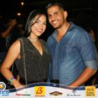 Jorge & Mateus In Feira